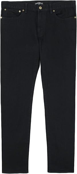 the driggs j crew jeans