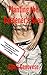Planting the Gardener's Seed (A 2nd Person Romantic Short) (2nd Person Romantic Shorts Book 4)
