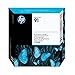 HP C9518A (HP 91) InkJet Maintenance Cartridge