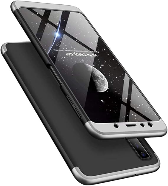 samsung a9 precio amazon