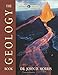 The Geology Book (Wonders of Creation)