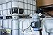 Fill-Rite DF120N 120V 8 GPM Diesel Exhaust Fluid (DEF) Transfer Pump (Pump Only)