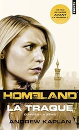 Homeland