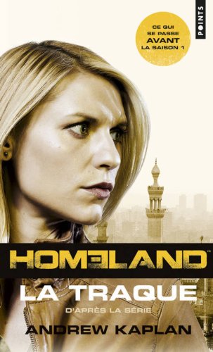 Homeland