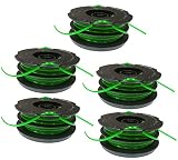 Black & Decker Replacement Spool For Black & Decker