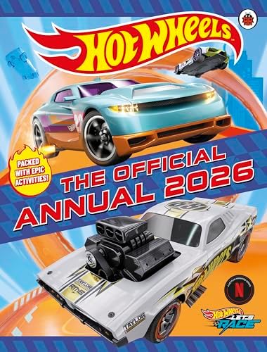 The Complete Book of Hot Wheels: With Price Guide (A Schiffer Book