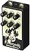 EarthQuaker Devices Afterneath Reverberation Effects Pedal