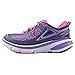 HOKA ONE ONE Women's W Bondi 4 Running Shoe