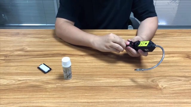 6 Elitech+WJL+6000+Portable+Refrigerant+Condition