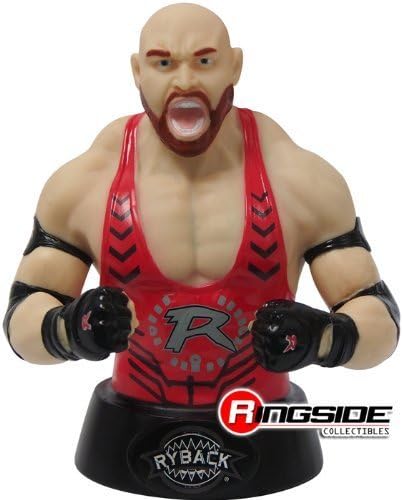 wicked cool toys wwe