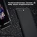 Nillkin for iPhone 13 Pro Case, CamShield Slim case Protective Cover Case with Camera Protector Hard PC and TPU Ultra Thin Anti-Scratch Phone Case for iPhone 13 Pro