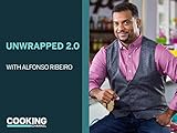 Unwrapped 2.0 Season 1