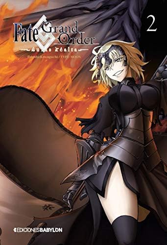 その他 Fate stay night Vol.2 - English edition Amazon.com: Fate/stay night Volume 2 (v): 9781427811455: Dat