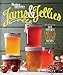 Better Homes and Gardens Jams and Jellies: Our Very Best Sweet & Savory Recipes by Better Homes and Gardens