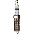 Denso (5340) ITV22 Iridium Power Spark Plug, (Pack of 1)