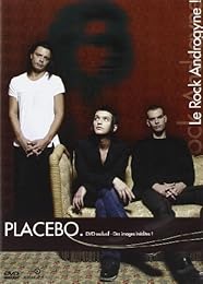Placebo : Le Rock Androgyne !