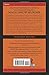 The Masquerading Magician (An Accidental Alchemist Mystery)
