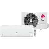516kcD9zc8L. AC UL160 SR160,160