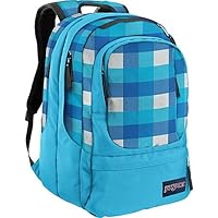 JANSPORT Air Cure Backpack, Mammoth Blue | Amazon price tracker / tracking, Amazon price history charts, Amazon price watches, Amazon price drop alerts | camelcamelcamel.com JANSPORT Air Cure Backpack, Mammoth Blue | Amazon price tracker / tracking, Amazon price history charts, Amazon price watches, Amazon price drop alerts | camelcamelcamel.com