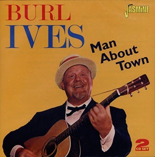 Bill Monroe - Bluegrass 1950-58 - Amazon.com Music