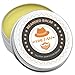 Mens gifts for Men Beard Care Grooming Kit Sandalwood Scented Beard Conditioner Oil Beard Butter + Mustache + Beard Balm Softener for Styling Shaping & Growth