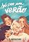 Livro Só Por um Verão (Família Lancellotti Livro 1)
