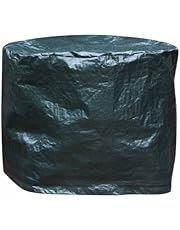 Fundas para calentadores de exterior | Amazon.es