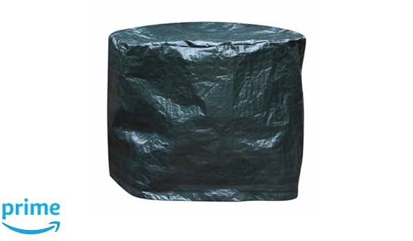 Funda estufa exterior | Estufas de gas, eléctricas, de exterior, de leña...