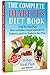 The Complete Diabetes Diet Cookbook: Step-by-Step Plan How to Reduce Sugar and Kill Fat. Diabetic Di by Nigel Methews