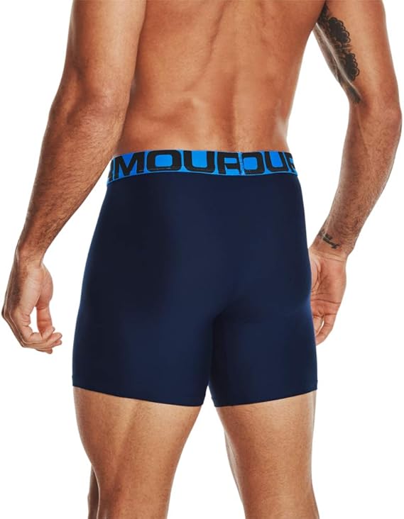 ua original boxerjock 2 pack