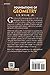 Foundations of Geometry (Dover Books on Mathematics)