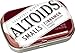 Altoids Smalls Cinnamon Sugarfree Mints 0.37 ounce (9 Packs)