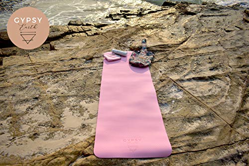 Gypsy-Earth-Yoga-Bag-with-mat-Roller-and-Other-Accessories
