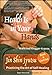 Health Is in Your Hands: Jin Shin Jyutsu - Practicing the Art of Self-Healing (with 51 Flash Cards f by Waltraud Riegger-Krause