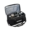 Shimano-Bhaltair-Reel-Bags Shimano-Bhaltair-Reel-Bags