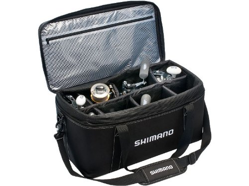 Shimano-Bhaltair-Reel-Bags Shimano-Bhaltair-Reel-Bags