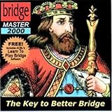 Bridge Master 2000: The Key to Better Bridge