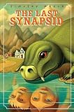 The Last Synapsid