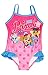 Paw Patrol Girls Swimwear Swimsuit (Toddler/Little Kid)