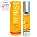 Nourish Beaute Hair Regrowth Treatment Serum for Hair Loss that Promotes Hair Regrowth, Volume and Thickening with Caffeine, For Men and Women, 1 1.7 Ounce Bottle