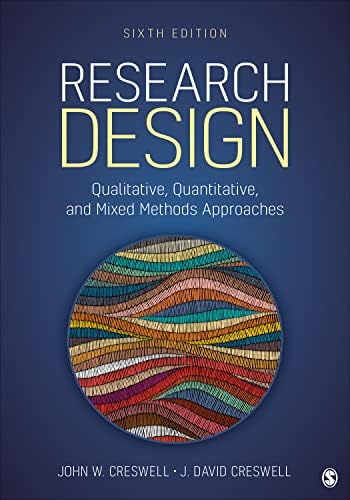 Amazon.com: Case Study Research and Applications: Design and