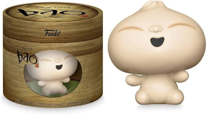 funko bao