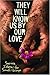 They Will Know Us by Our Love: Service Ideas for Small Groups by Group Publishing