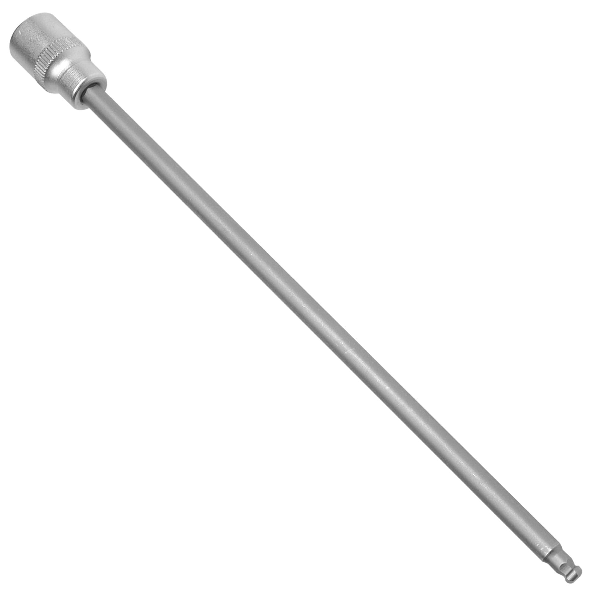 SW-Stahl 03017L Socket Wrench Oil Sump VAG