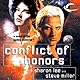 Conflict of Honors: Liaden Universe Agent of Change, Book 2