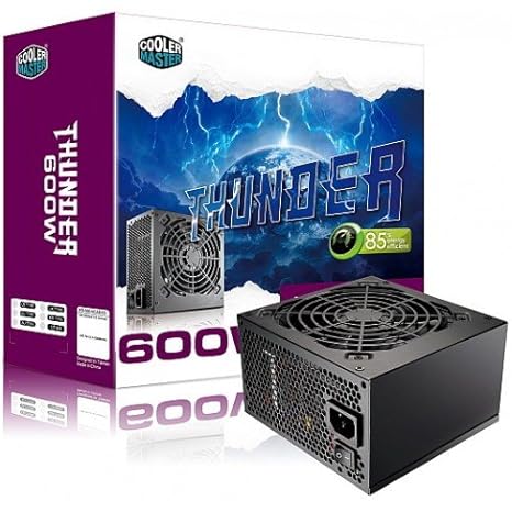 thunder cooler price