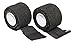 Grip Tape for Sports Including Hockey and Baseball (2 Pack) by TapeOwl