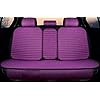 YZL-Car-Seat-Cover-Cushions-Front-Rear-Full-Set-Suitable-for-year-round-use