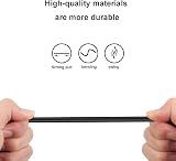 Aiivioll USB C Charger Cable for Beats Fit Pro Studio Buds Flex Solo 4 Pro view 5