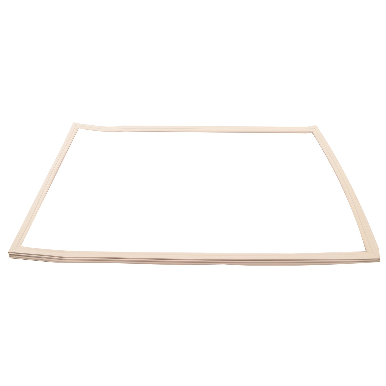 Hotpoint Hotpoint Indesit Refrigeration Fridge Or Freezer Door Seal